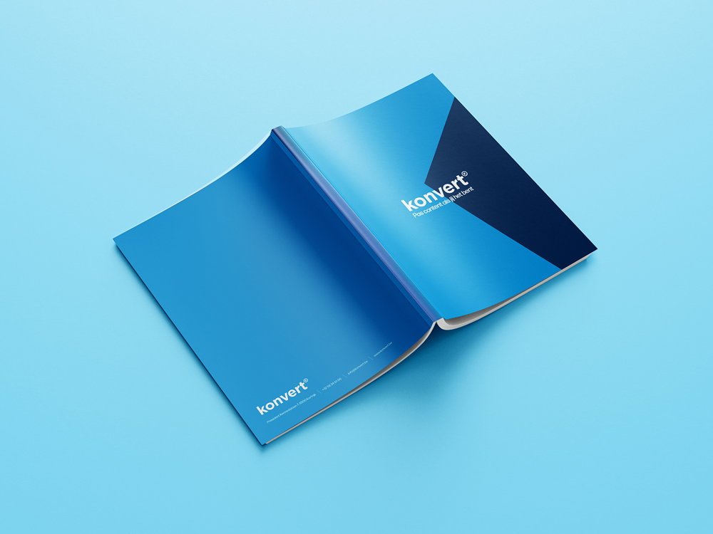 Konvert Krachtenboek-intern-cover