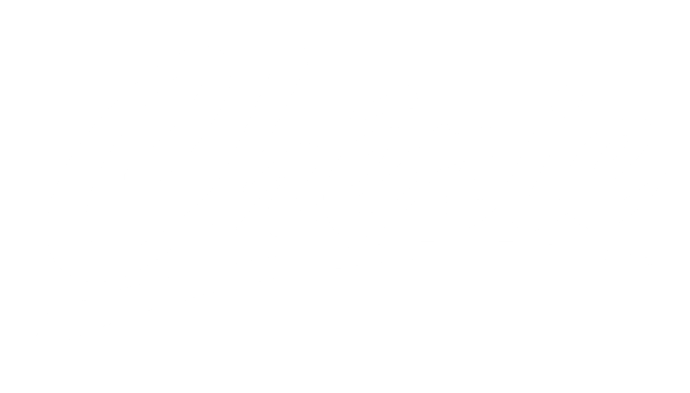 CHERIE