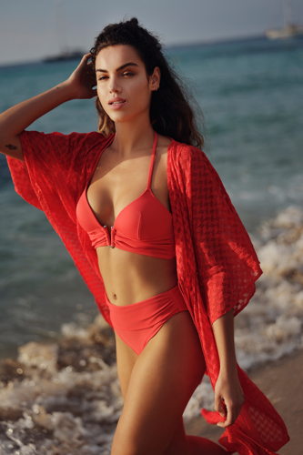 LingaDore_SS25_46
