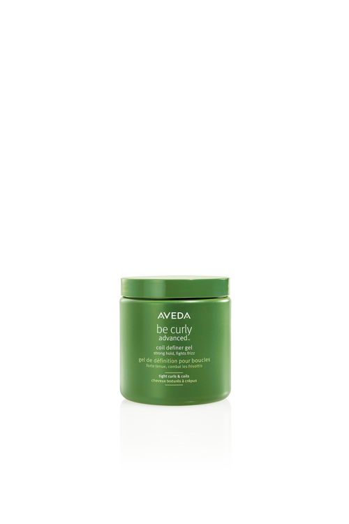 AV-Be-Curly-Advanced-Coil-Definer-Gel-rrp-€36