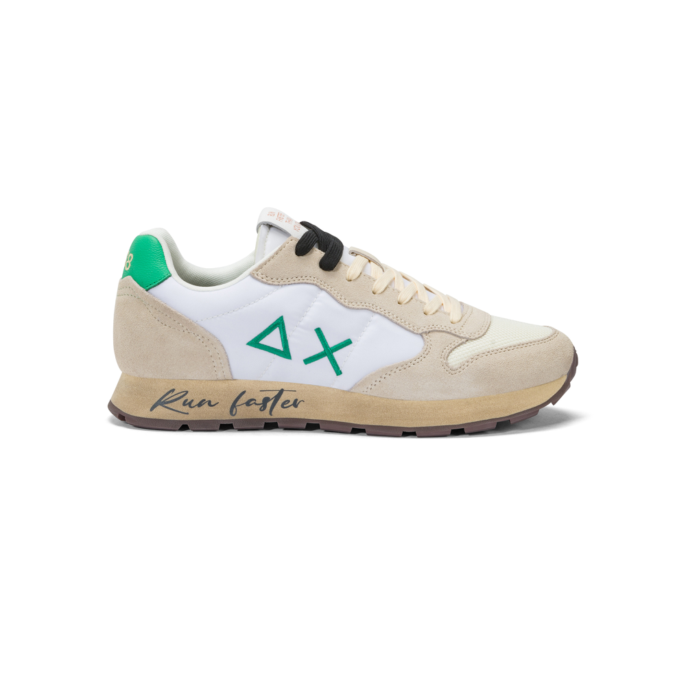 SUN68_SS25_Z35105_3188_CL_120,00EUR