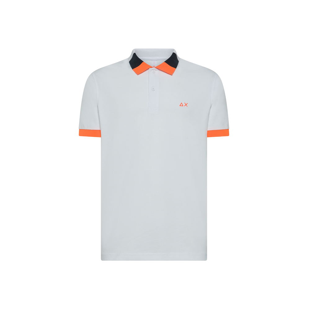 SUN68_SS25_A35123_01_CL_79,00EUR