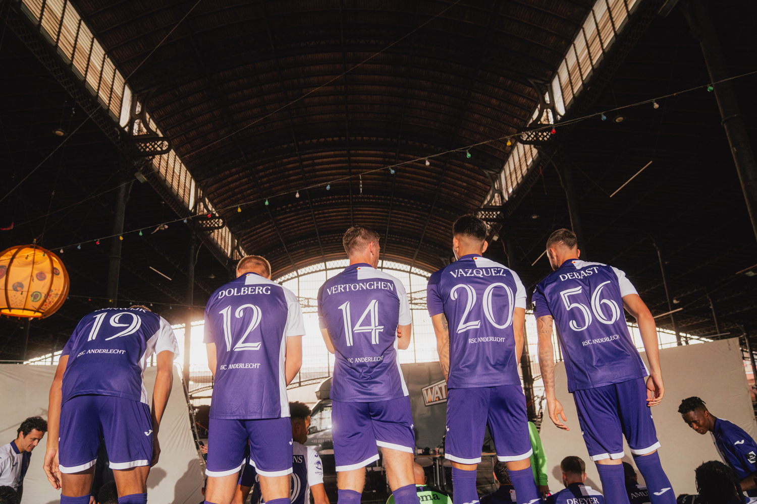 © RSCA Studio