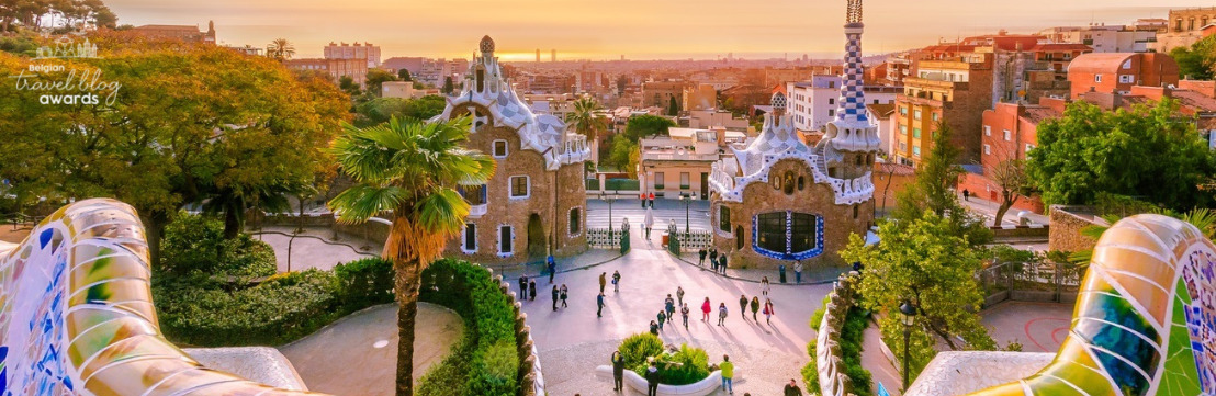 4 redenen waarom Spanje een bezoekje waard is in 2022