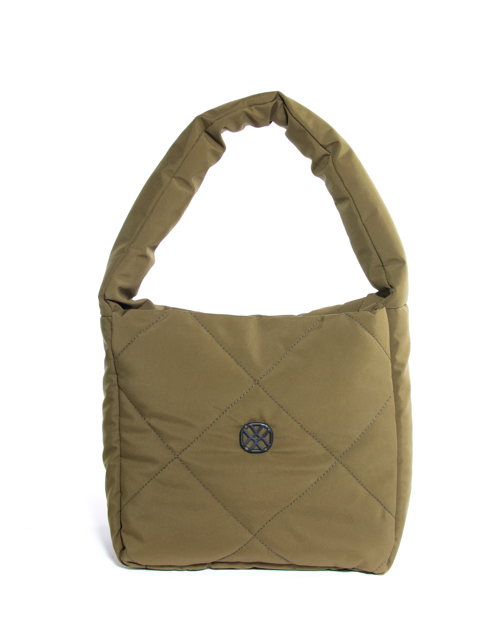 Unisa_FW24_ZKEI_GUMI OLIVE_Price on request