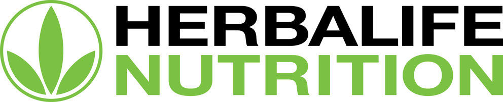 Logo Herbalife Nutrition.jpg
