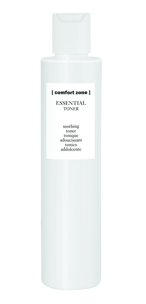 comfort-zone_10994_essential_toner_200ml_inner-pack_€25,50