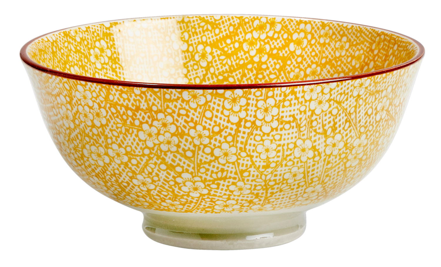 NARUMI MOSTA BOWL_32CL_€2,95