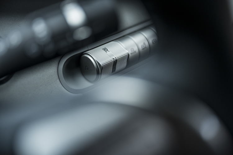 2025 BYD DOLPHIN SURF DETAIL 040
