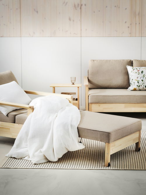 IKEA_APRIL NEWS '25_PH202892