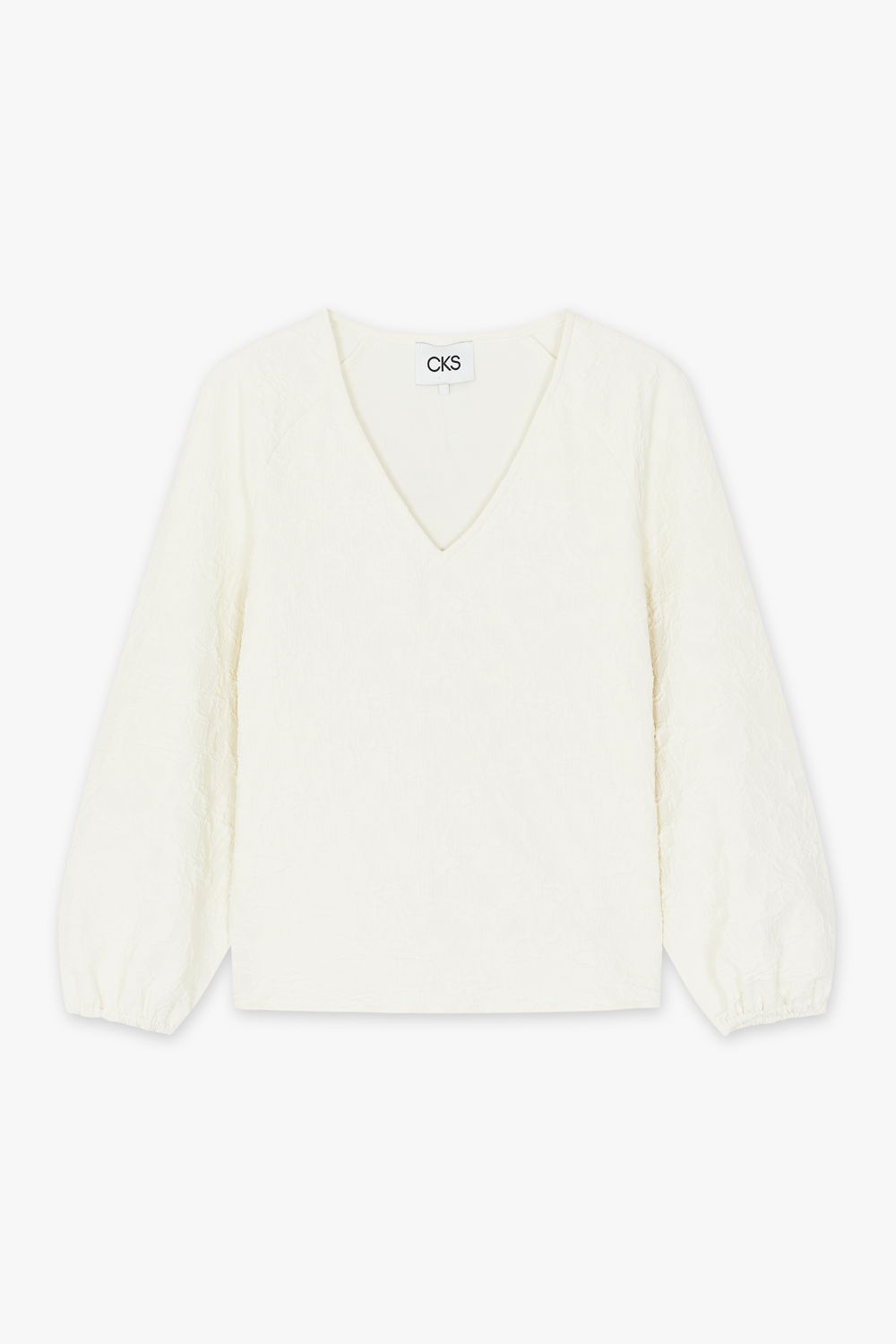 CKS_SS25_303226ZAL_50_l_ 59,99EUR