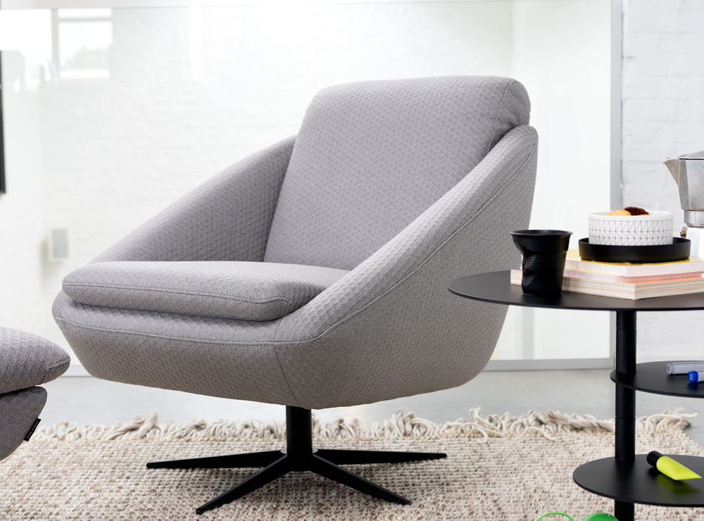 RecorHome FW19_Zinneke_fauteuil_from€562