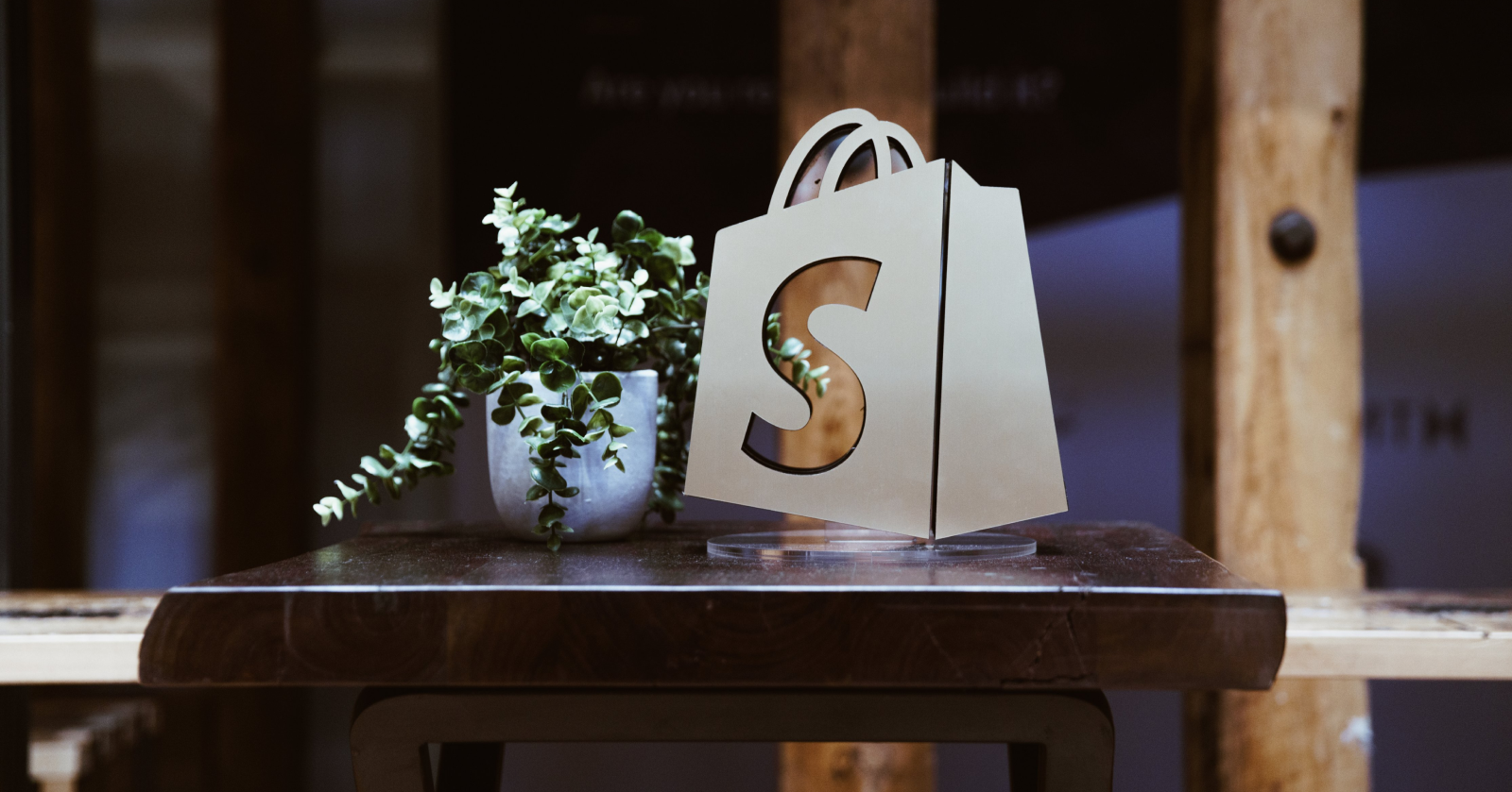 Shopify Reports Second-Quarter 2022 Financial Results - Shopify