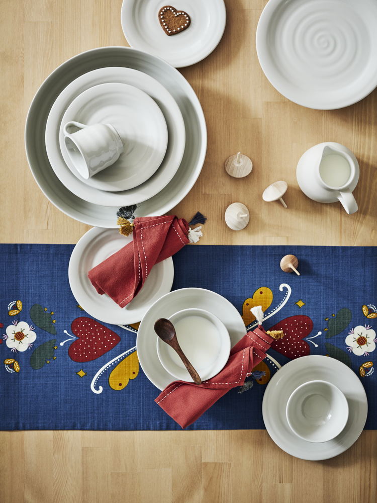IKEA_October News 2023_PH194360