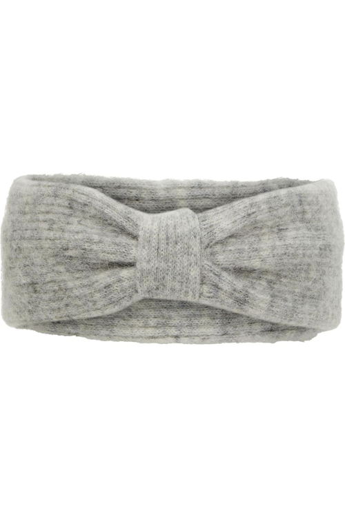 Juttu_FW23_Selected_Headb SEL Slfmaline Knit Headband grey_JUTTU_€19,99 Juttu_FW23_Selected_Headb SEL Slfmaline Knit Headband grey_JUTTU_€19,99