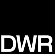 DWR