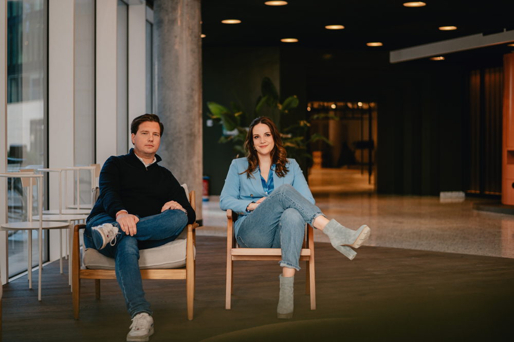 Tim Sterckx en Sarah Parent_3
