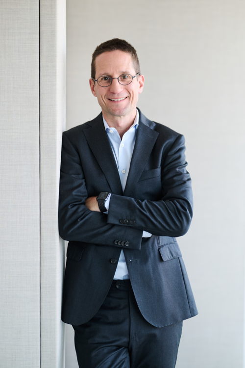 Vincent Juvyns 38646
