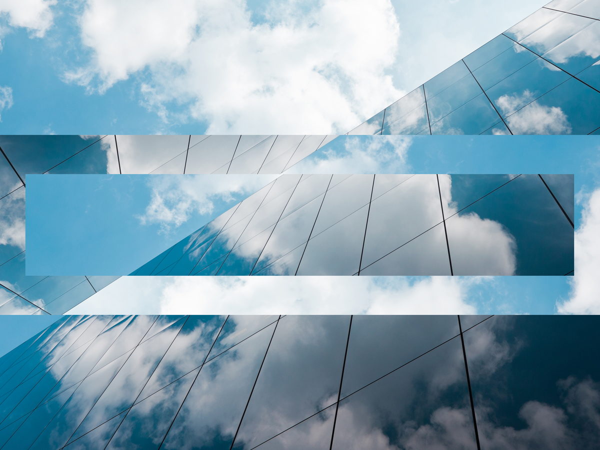 HPE advanced data storage solution helps the city of Esch-sur-Alzette go smart