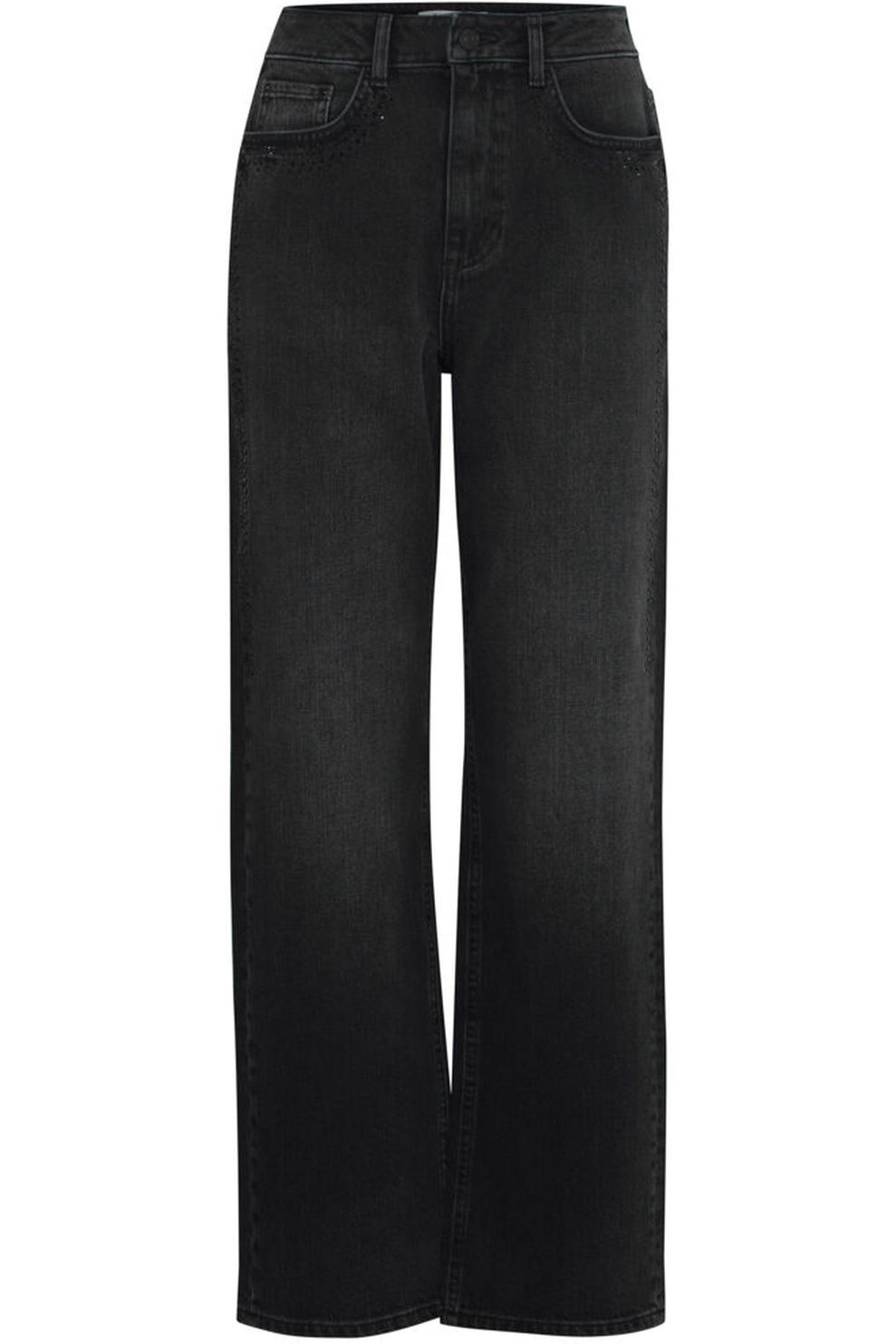 B.Young_Trous BYO Bylara Jeans_JUTTU_€79,95