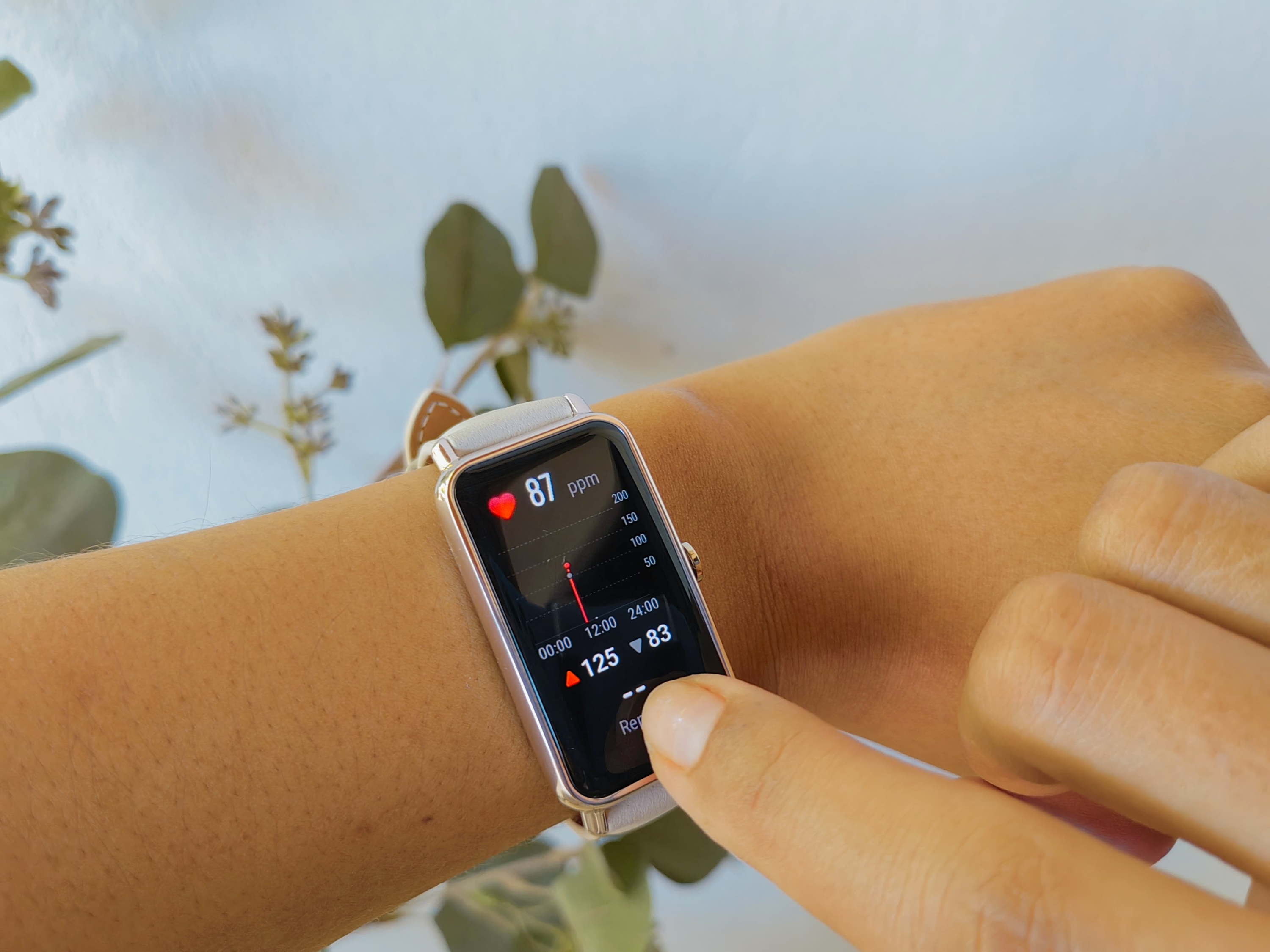 Una década de progreso: La tecnología HUAWEI Salud & Fitness redefine los avances en deporte y salud