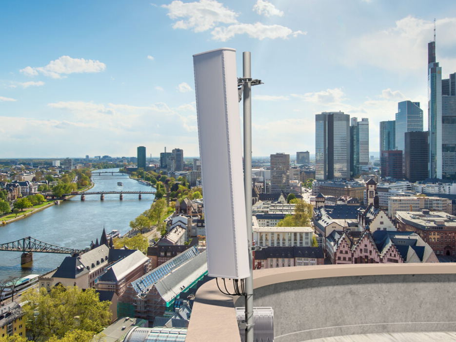 Ericsson et Orange Belgium bouclent un projet innovant d’automatisation du 5G slicing
