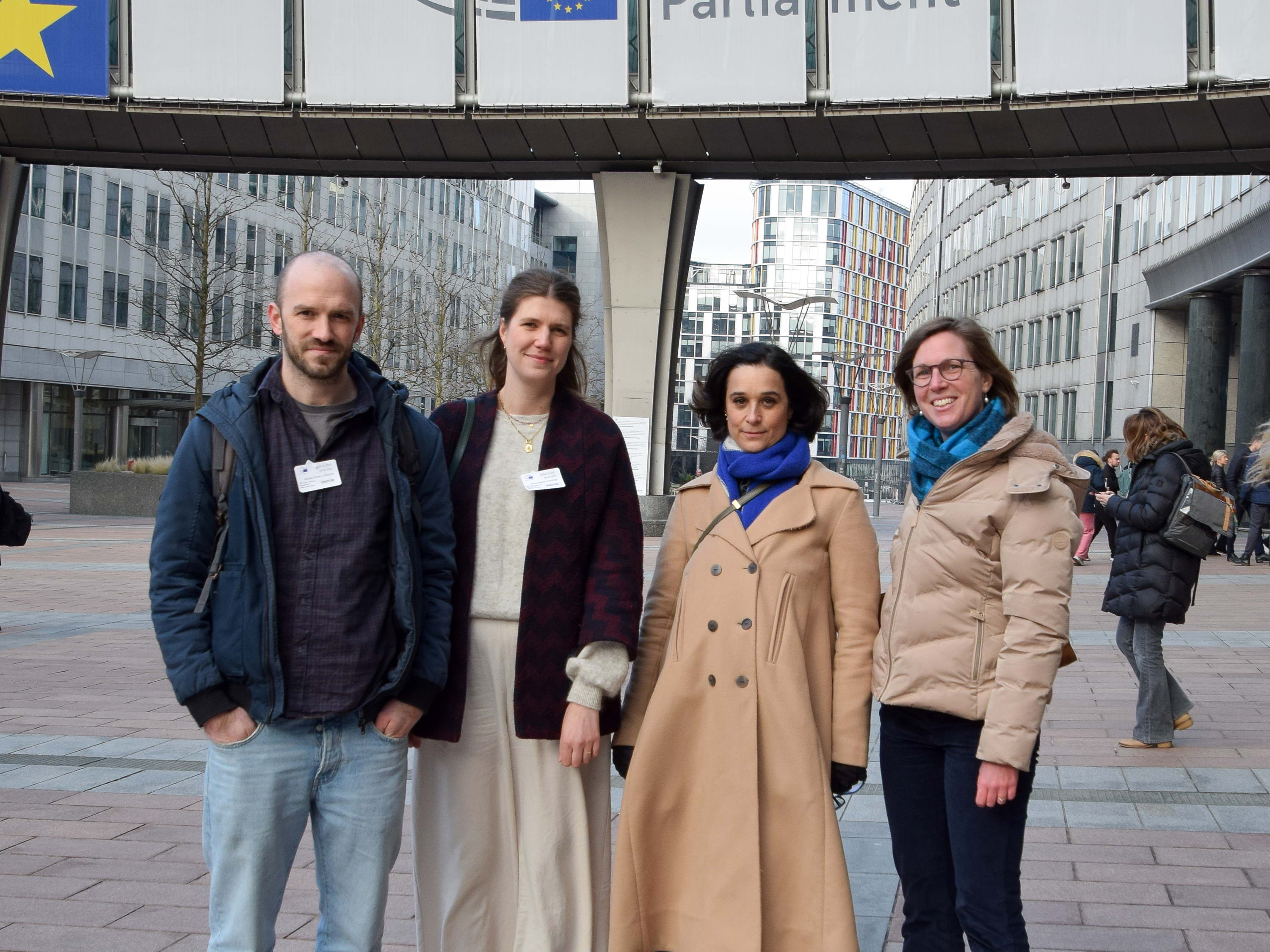 Toegang tot klinische studies en innovatieve medicijnen voor kinderkanker laten afhangen van succesvolle crowdfundings? “Dat is onmenselijk. Belgische kinderen verdienen even vlotte toegang tot de beste zorg als lotgenoten uit andere Europese landen”
