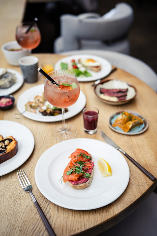 230910 Brunch 25