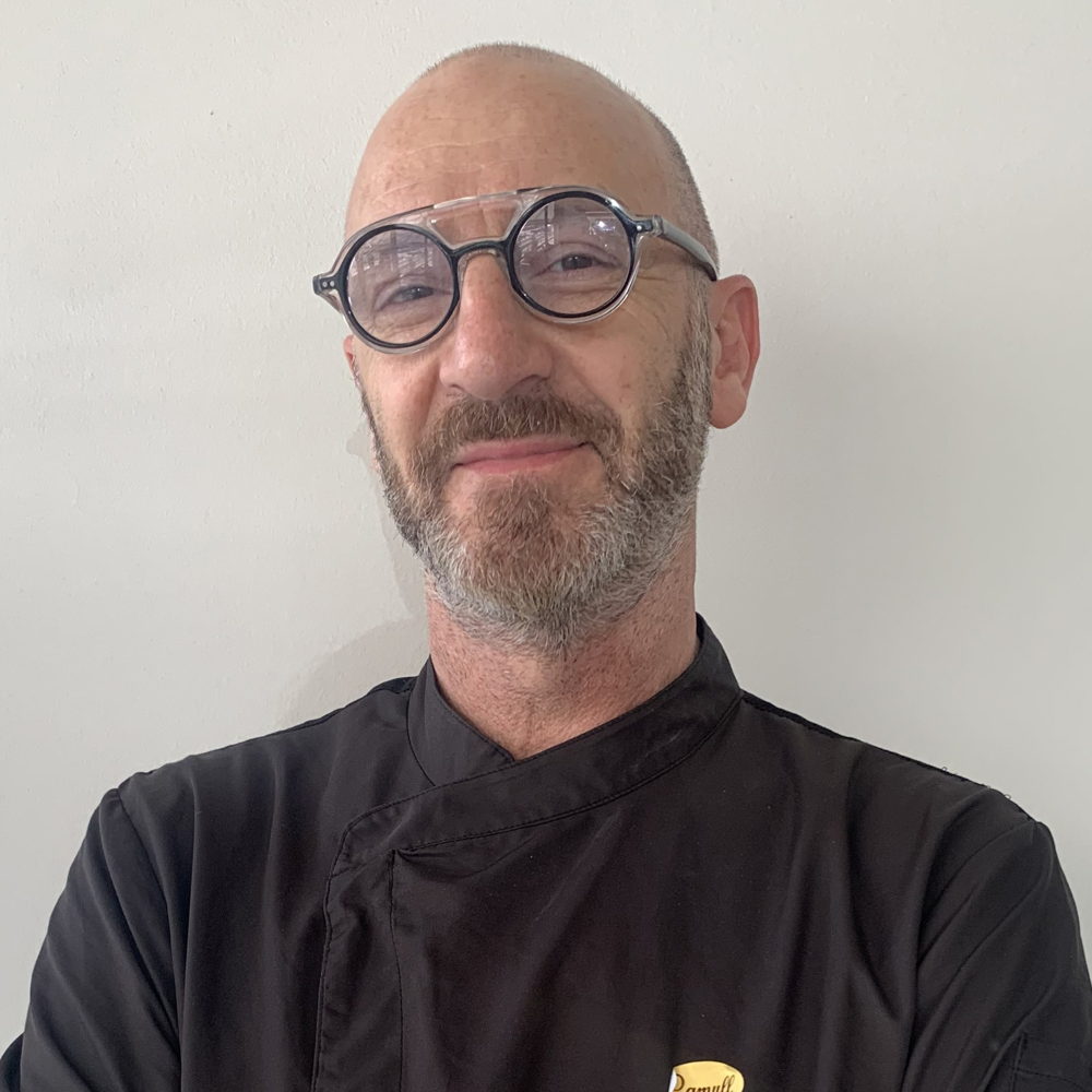 Massimo Vanoncini
