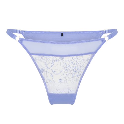 LingaDore_EUR27.95