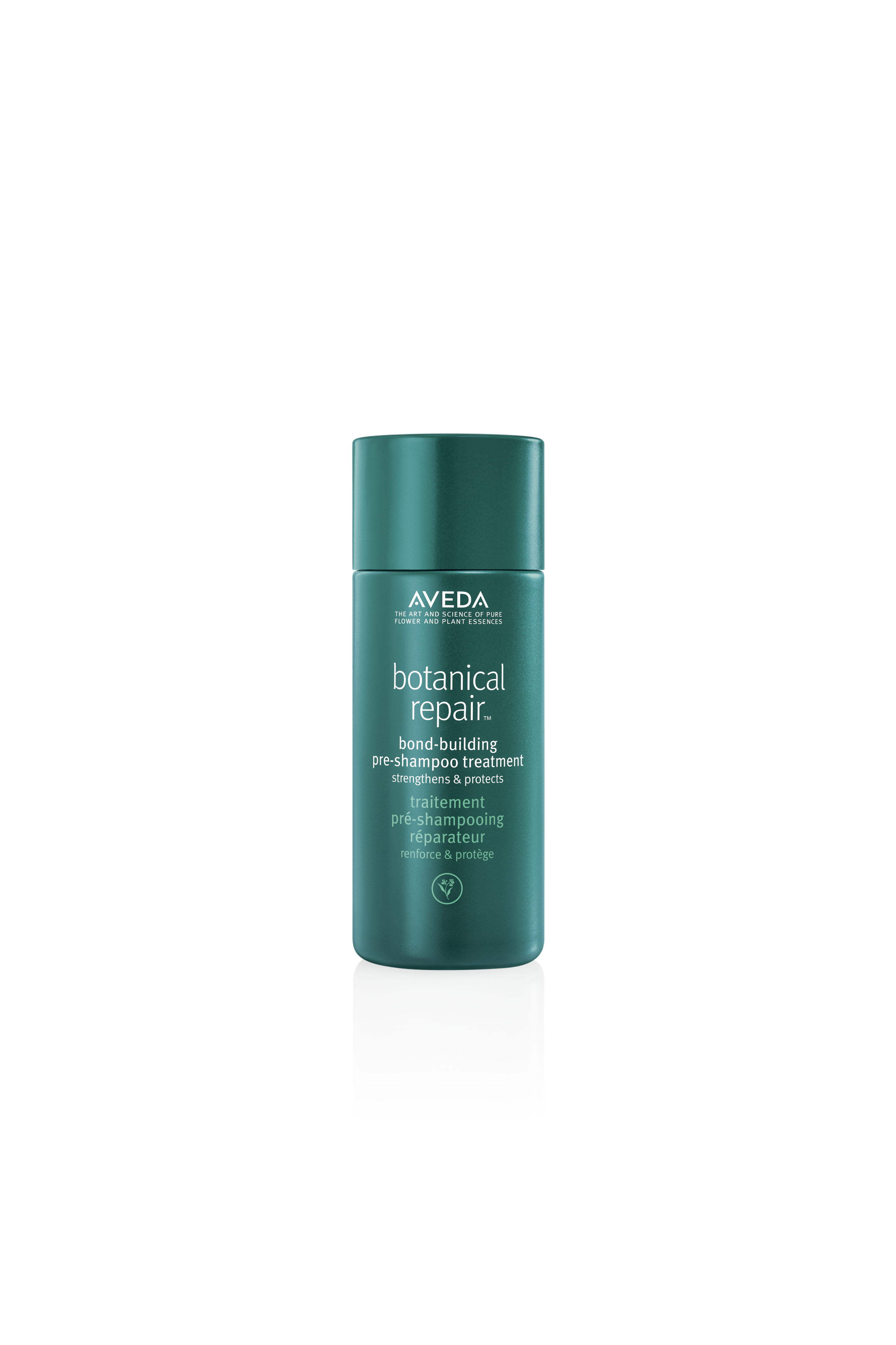NEW Botanical Repair™ Bond-Building Pre-Shampoo Treatment