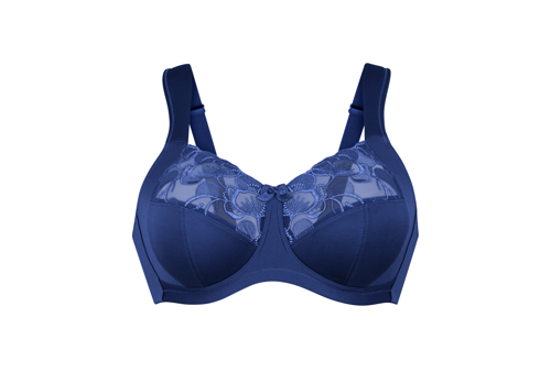 Anita Care_EUR69.95