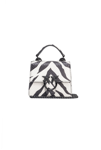 PINKO_FW2425_102740_245EUR