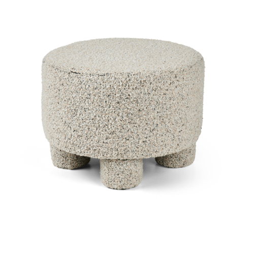 ZENO POUF €29,95