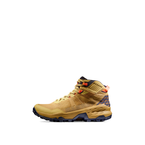 Sertig II Mid GTX Women