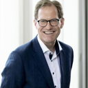 Olivier Desclée