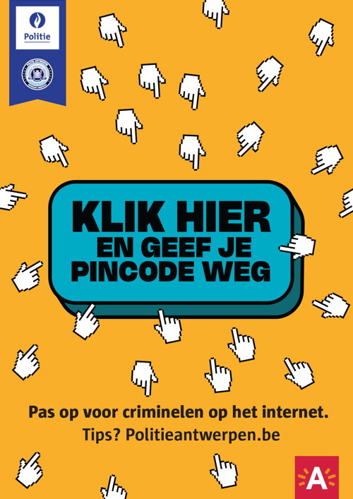 Klik hier
