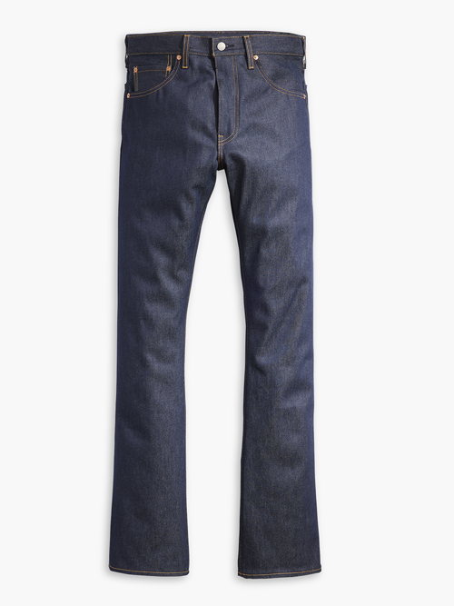 Levi's_LEVI_S_517 BOOTCUT_00517-0236. 129.95 jpg€ Levi's_LEVI_S_517 BOOTCUT_00517-0236. 129.95 jpg€