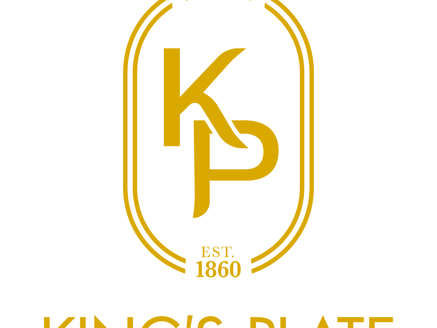 Woodbine Releases 166th King’s Plate Probable Field List   