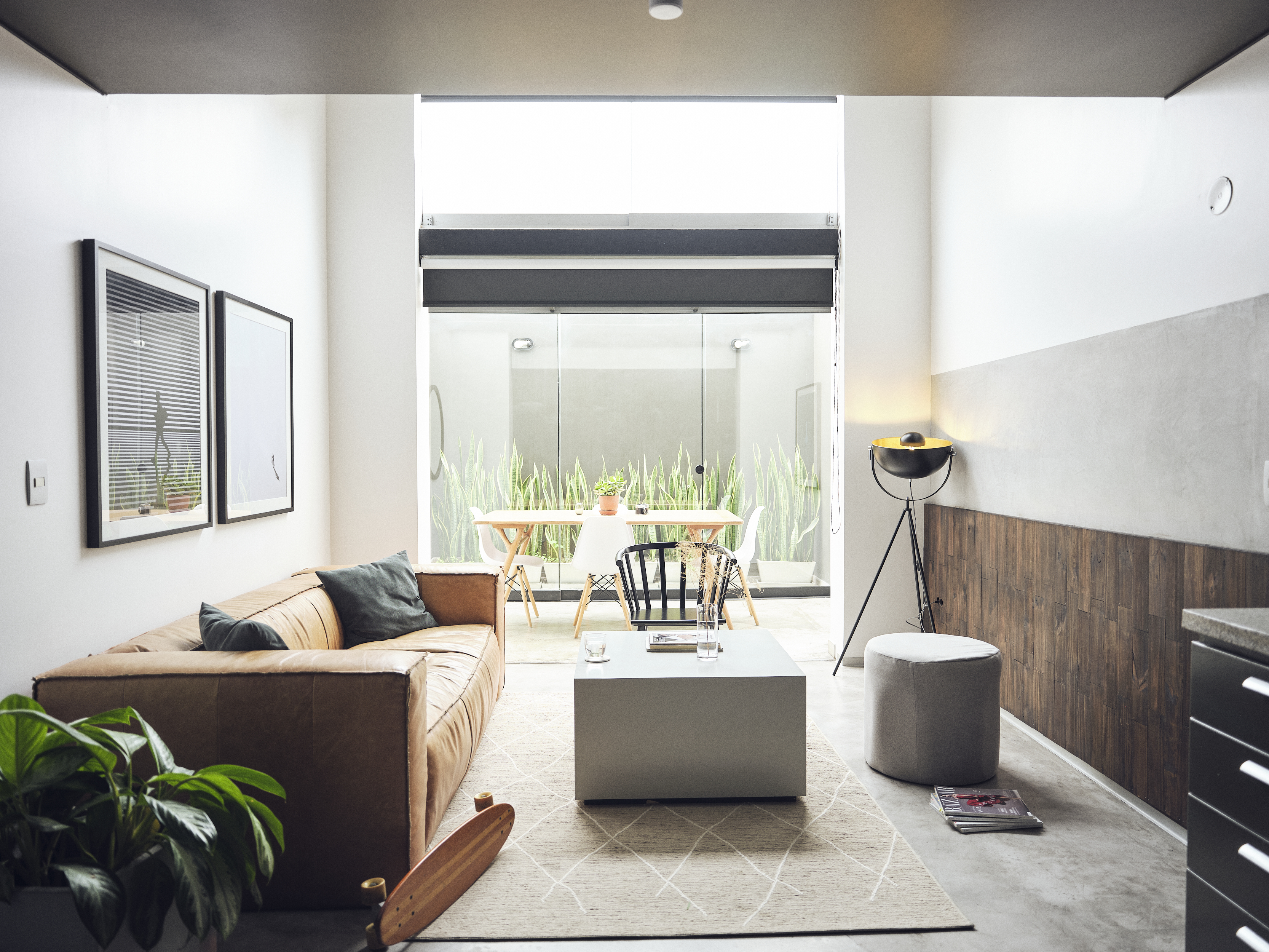 Crecimiento y rentabilidad: las claves del desarrollo de Wynwood House ...