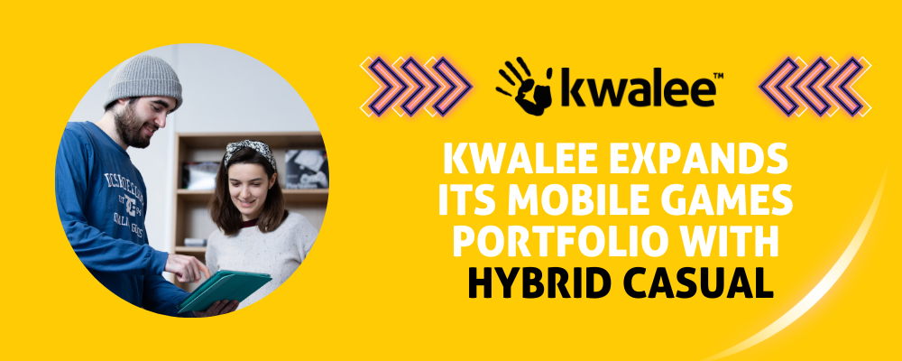 Kwalee partners with CrazyGames to bring mobile titles to the web, Pocket  Gamer.biz