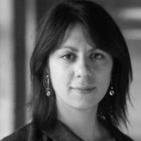 Christine Molitor - Legal Consultant - Partena Professional