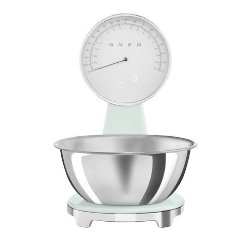 https://press.talkie.be/smeg/small-domestic-appliances-sda/kitchen-scale