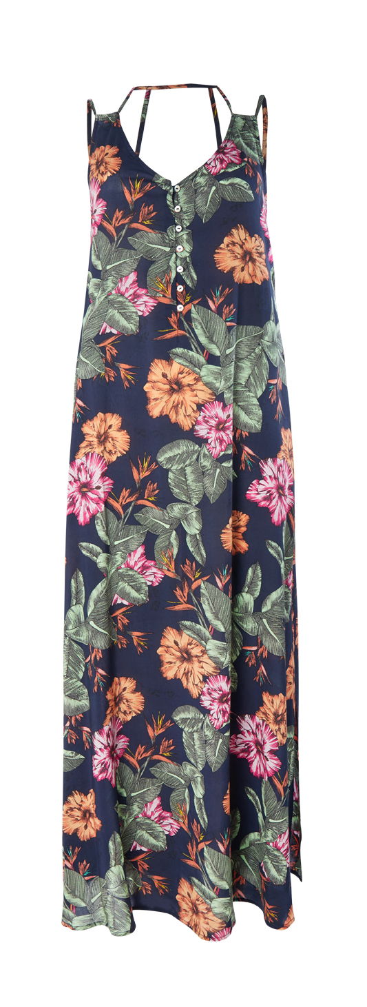 O'Neill_Women_LW Belinda AOP Long Dress_0A8907_5940_69,99EUR
