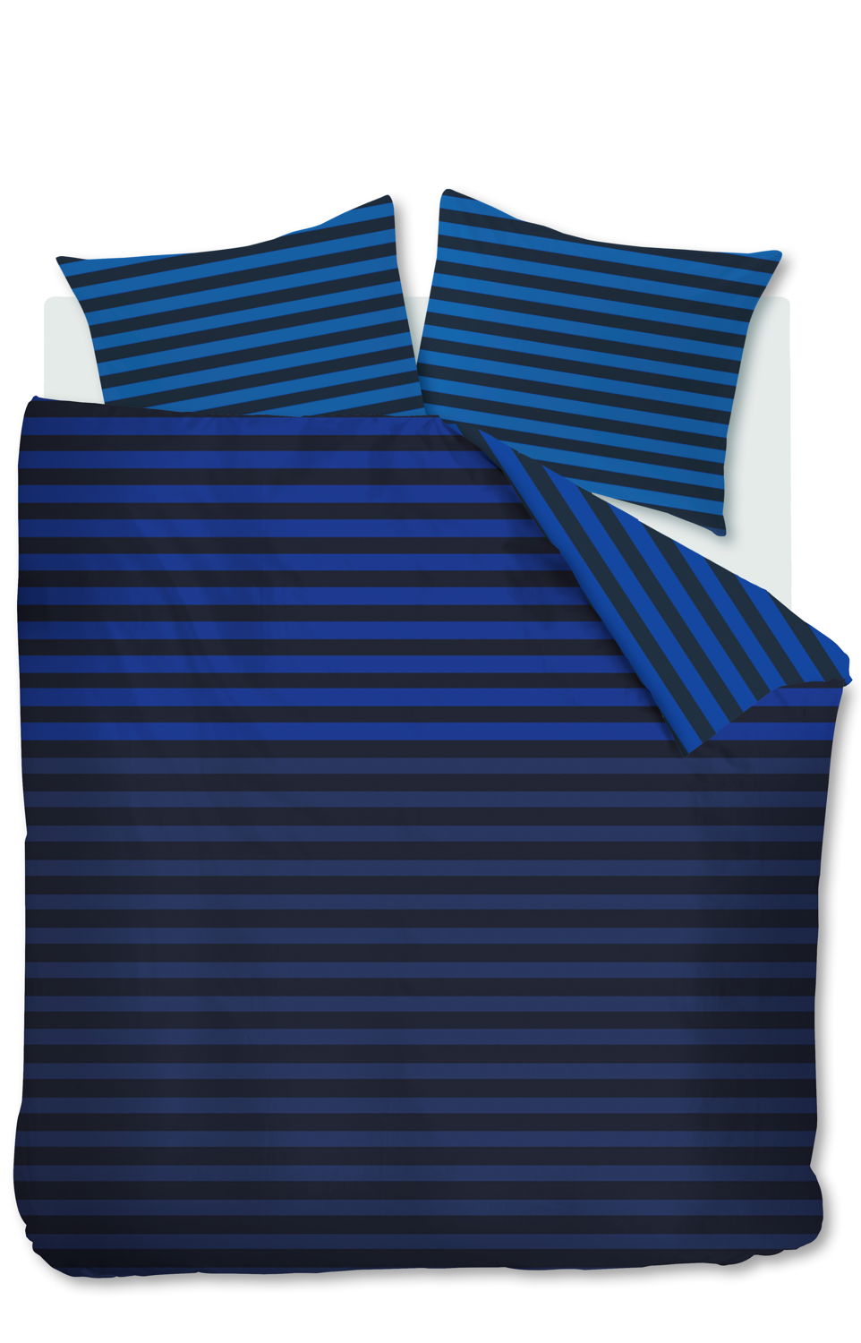Auping_AW21_bed_ linen_packshot_Yves_Blue_from €169,00
