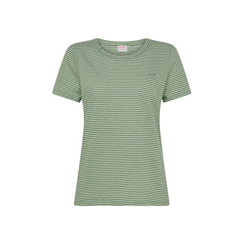 SUN68_SS25_T35234_3184_CL_60,00EUR