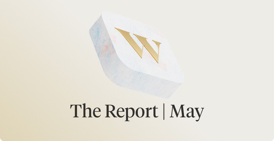 Website preview