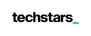 Start it @KBC_Techstars