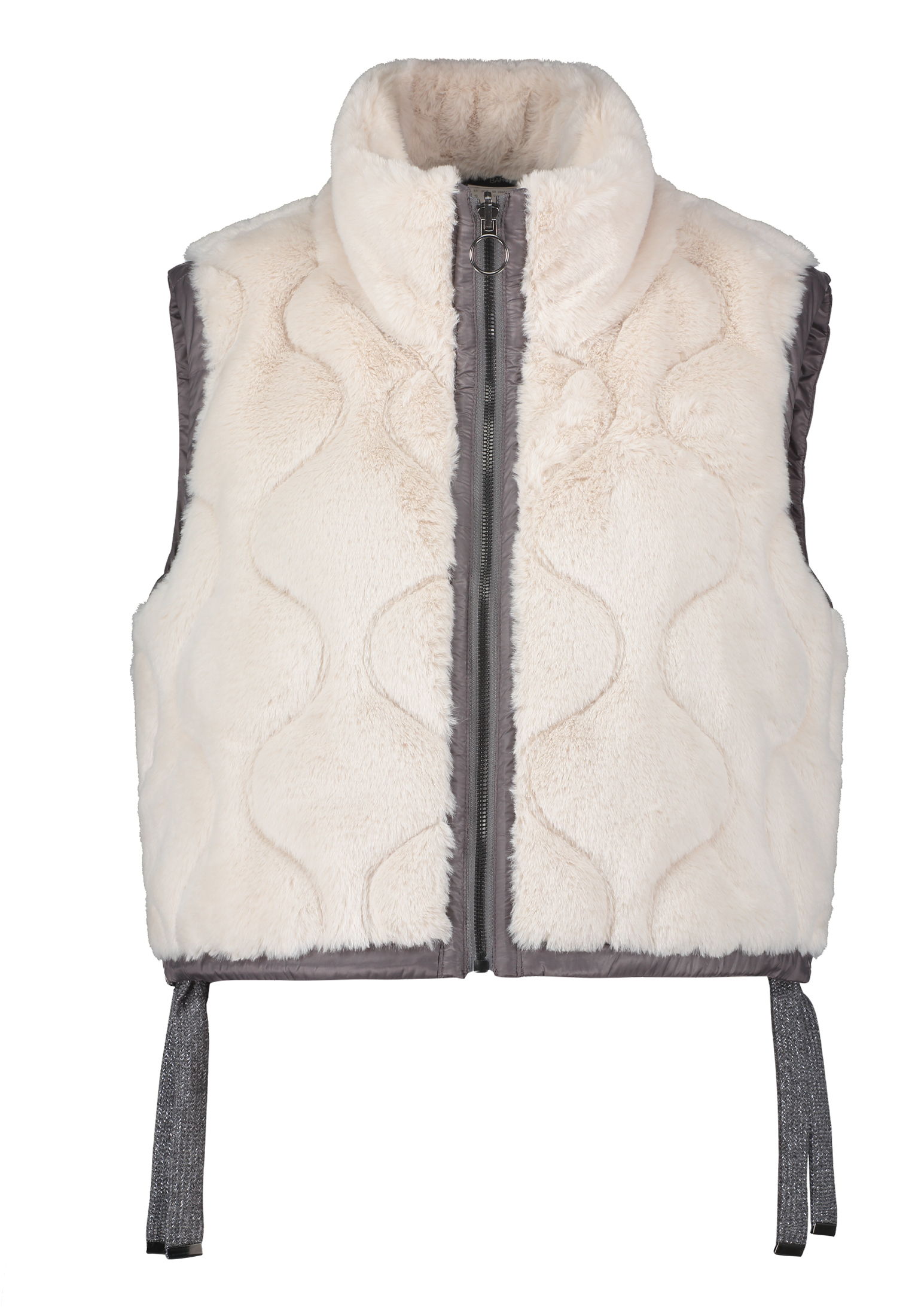 Betty Barclay - FW24 - Packshots