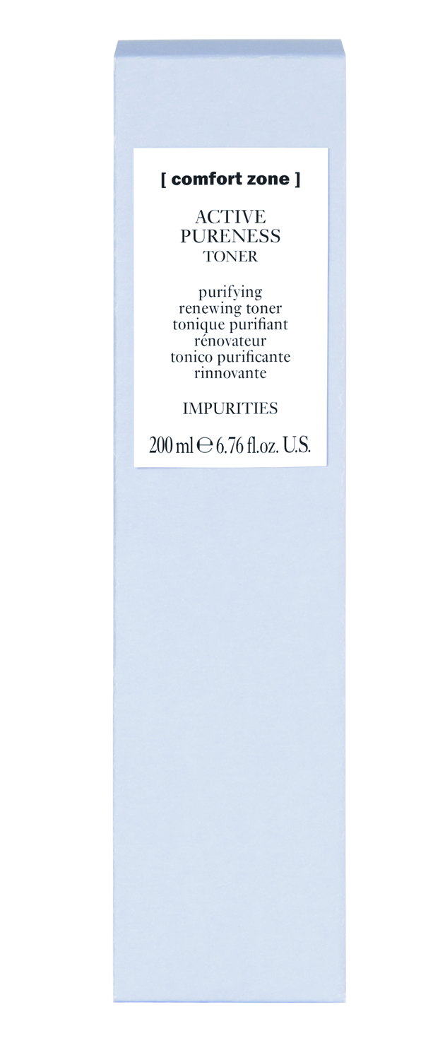 comfort-zone_10988_active-pureness_toner_200ml_outer-box_€31
